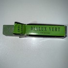 Dialux Green Polishing Rouge Compound Vert For Chrome   Hard Metals Jewelry