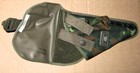 German Military Army Bundeswehr Flecktarn Camo Walther P1  P38 Holster