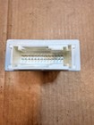 2007-2013 Bmw E70 X5m X6 Rear Air Suspension Control Module Computer 6793163 Oem