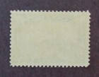 Canada Mint Og Nh Scott 176 Grand Pre Xf superb Centered