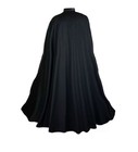 Darth Vader Costume Accessory Set For Adults Star Wars Disney Authentic New