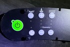 Tennant 1076470 Led Instrument Control Panel   Tennant T7 - Nobles Ssr