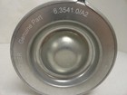 185074 New-no Box  Kaeser 6 3541 0 a2 Air oil Separator Element
