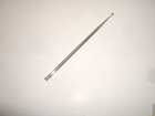 Workman Wepmis-3h 45  Universal Telescopic Am fm Radio Antenna Rod For Sony