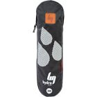 Hq4 Hydra 300 Kiteboarding Closed Cell Foil Water Trainer Kite 3m