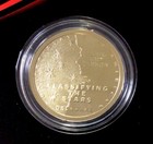 2019 American Innovation 1  Reverse Proof Coin  Delaware  Ogp coa  Enn Coins