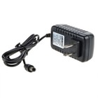 Dc 12v 500ma 450ma 350ma 250ma 150ma 50ma Ac Adapter Charger Power Supply Psu