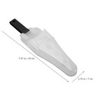Protective Hand Pruner Portable Pruning Shears Garden Pruner