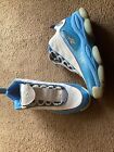 Allen Iverson Legacy Edition 