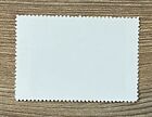Wtdstamps - 1998 Virginia - State Duck Stamp - Lot1 - Mint Og Nh 