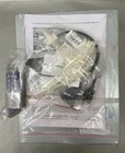 Ncr 6655-0200-6000  p061  Self Serv Estoril Pc