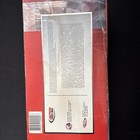 Ap Action Dale Earnhardt 2001 Goodwrench  3 Nascar Diecast Car 1 64 Scale