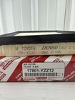 Toyota Lexus Engine Air Filter 17801-yzz12 Genuine Oem