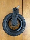 Front Wheel Assembly Baby Jogger City Mini Gt Single   Double Stroller 2011-2018