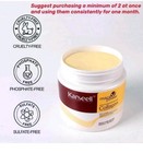 Karseell Collagen Hair Treatment Deep Repair Mask  16 9 Fl Oz Sealed 02 21 2027