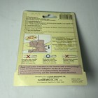 Nip Clover Desk Needle Threader No  4055 Sewing 