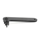 Cam Chain Removal Tool For Harley Shoe Flh Flst Fxst Fxd Fits V-twin 16-0188 S4