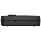 Ik Multimedia Irig Pro I o Ultra-compact Audio   Midi Interface W  Headphone Out