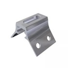 S-5  Ribbracket Original Mounting Bracket
