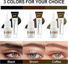 Eyelash   Brow Tint Dye