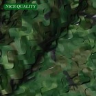 Camo Netting Camouflage Net Bulk Roll Sunshade Mesh Net For Hunting Shooting Mil