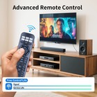 Remote Control For Bose Cinemate System 120 130 220 520 Home Theater Systems