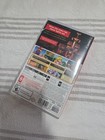 Super Mario Rpg Nintendo Switch - Brand New Sealed
