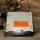 Pioneer Avh-w4500nex 2-din Smart Multimedia Cd   Dvd Car Stereo Receiver