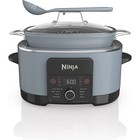 Ninja Foodi Possible Possiblecooker Pro Multi-cooker  mc1001 