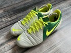2012 Nike Ctr360 Libretto Iii Fg Soccer Boots Cleats Us 9 5