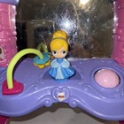 Fisher Price Disney Princess Musical Mirror