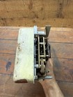 Original Wurlitzer 1100 Jukebox Selection Control Mechanism Assembly Oem