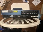 Tascam 2488 Mkii Digital Portastudio 24 Track Recorder Mixer Serviced
