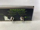 Winegard Certified Telemetry Product Power Supply Model Ps-2493