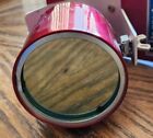 Old Versalite 1020 Tc Products Mountain View  Ca Infrared Heat Shrink Tubing Gun