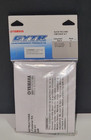 Oem Yamaha Quick Release Plastics Dzus Fastener Kit Yfz450 Yxz1000r 18p-f17b2-v1