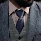 Mens Collar Pin Men Shirt Tie Pin Metal Necktie Pin Clasp Suit Collar Bar Stays