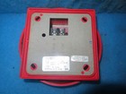 Nos Wheelock Mb-g6-24 18-31vdc Audible Signal   1 Year Warranty