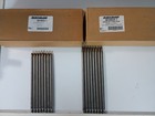  Mercury Marine Mercruiser 8 1   496 Intake   Exhaust Push Rods