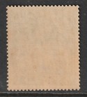 Geov St Helena 22 10 -  Superb Nhm Um Cat   170