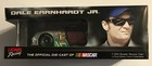 2015   88 Dale Earnhardt  Jr  - Diet Mt  Dew  2015 Ss -  1 24th Scale    4046