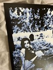 Mazzy Star - Among My Swan - 11x17 Poster Print