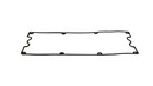 4026507 Cummins Isx qsx Valve Cover Gasket  With  8  3100895 Noise Isolator 