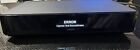 Replacement Bose Av 130 Control Console For Bose Cinemate 130  Soundtouch 130