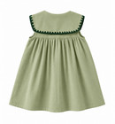 Kids Frocks For Baby Girl