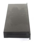 Ubiquiti Networks Edgerouter Model Er-8 Wired 8 Port Gigabit Router  6175108