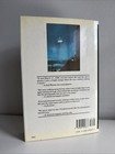 1990 The Gulf Breeze Sightings Vintage Ufo Flying Saucer Space Alien Book
