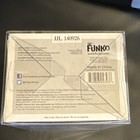 Funko Pop  Television Breaking Bad Heisenberg Vinyl Figure  162