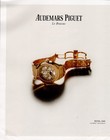 New York Times Magazine - April 12  2026 - Vegetative Patients  Maha Moms