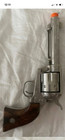 Nichols Stallion 45 Mark Ii Cap Gun